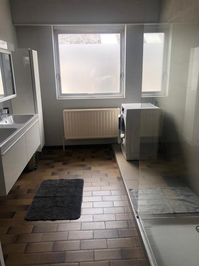 Appartement224 Grimbergen Εξωτερικό φωτογραφία