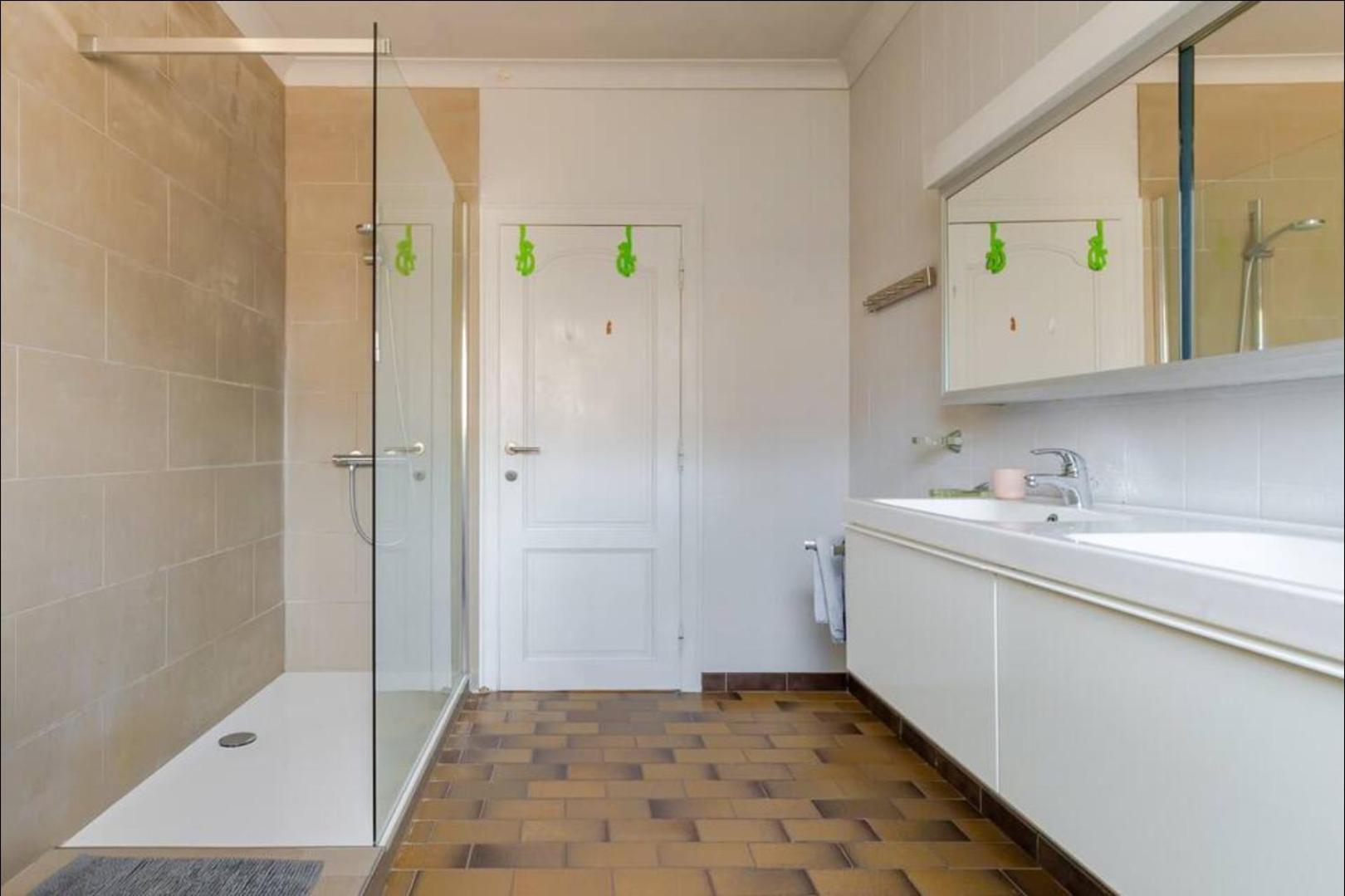 Appartement224 Grimbergen Εξωτερικό φωτογραφία