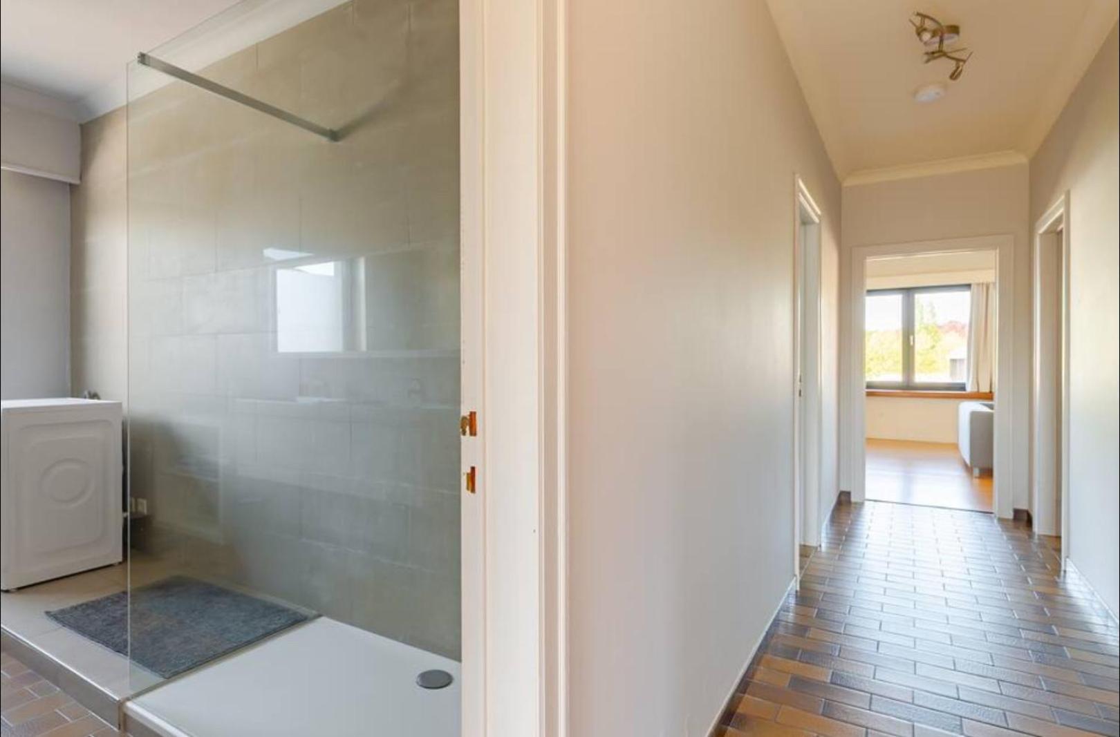 Appartement224 Grimbergen Εξωτερικό φωτογραφία