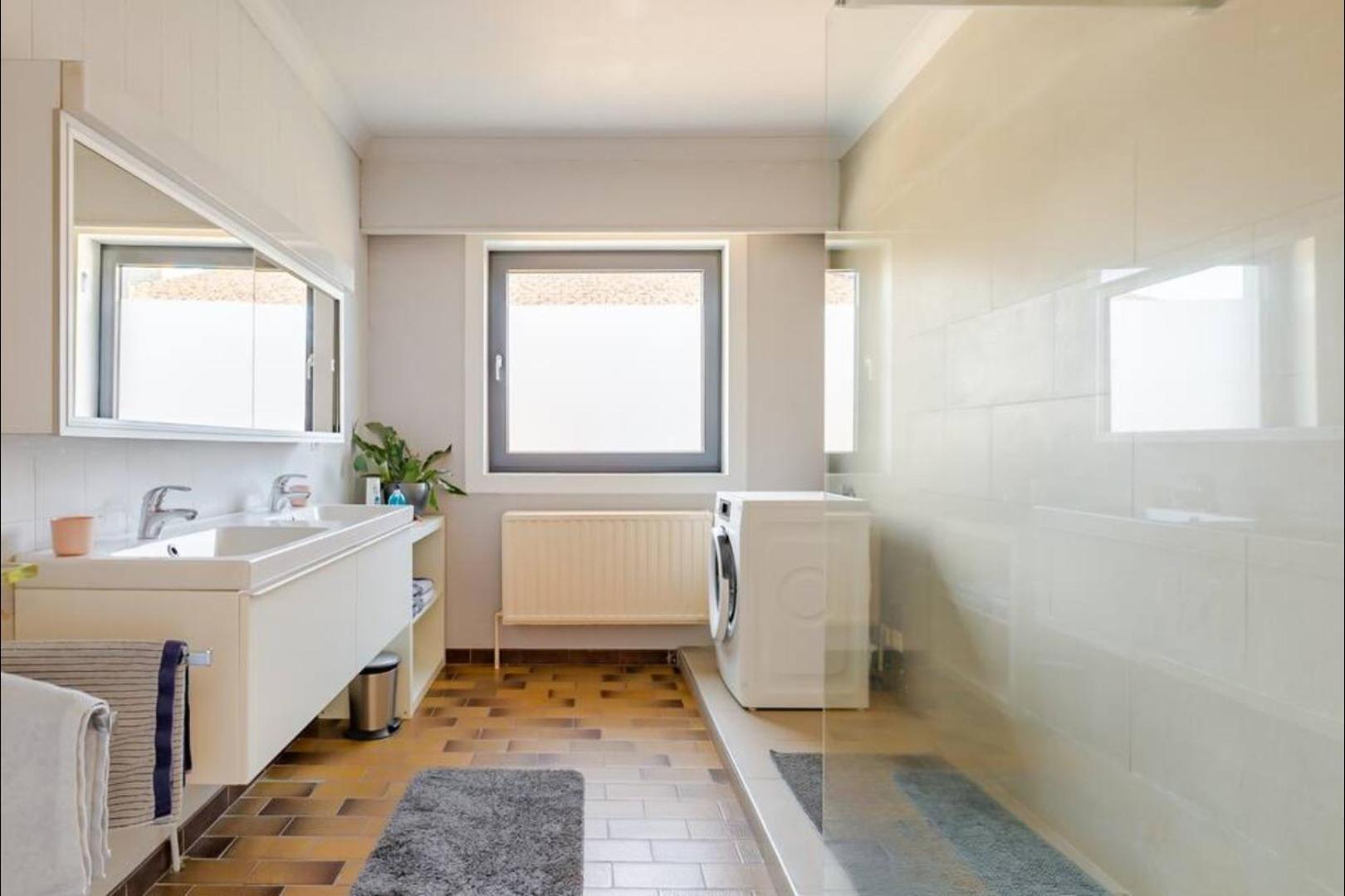 Appartement224 Grimbergen Εξωτερικό φωτογραφία