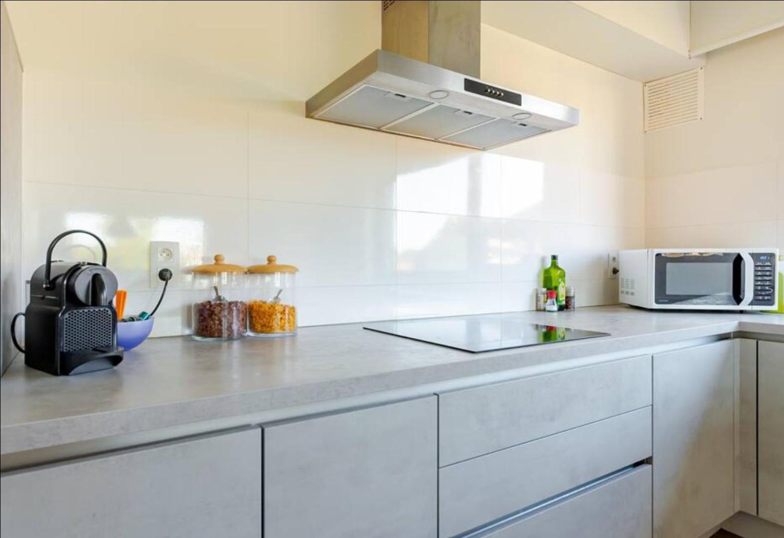 Appartement224 Grimbergen Εξωτερικό φωτογραφία
