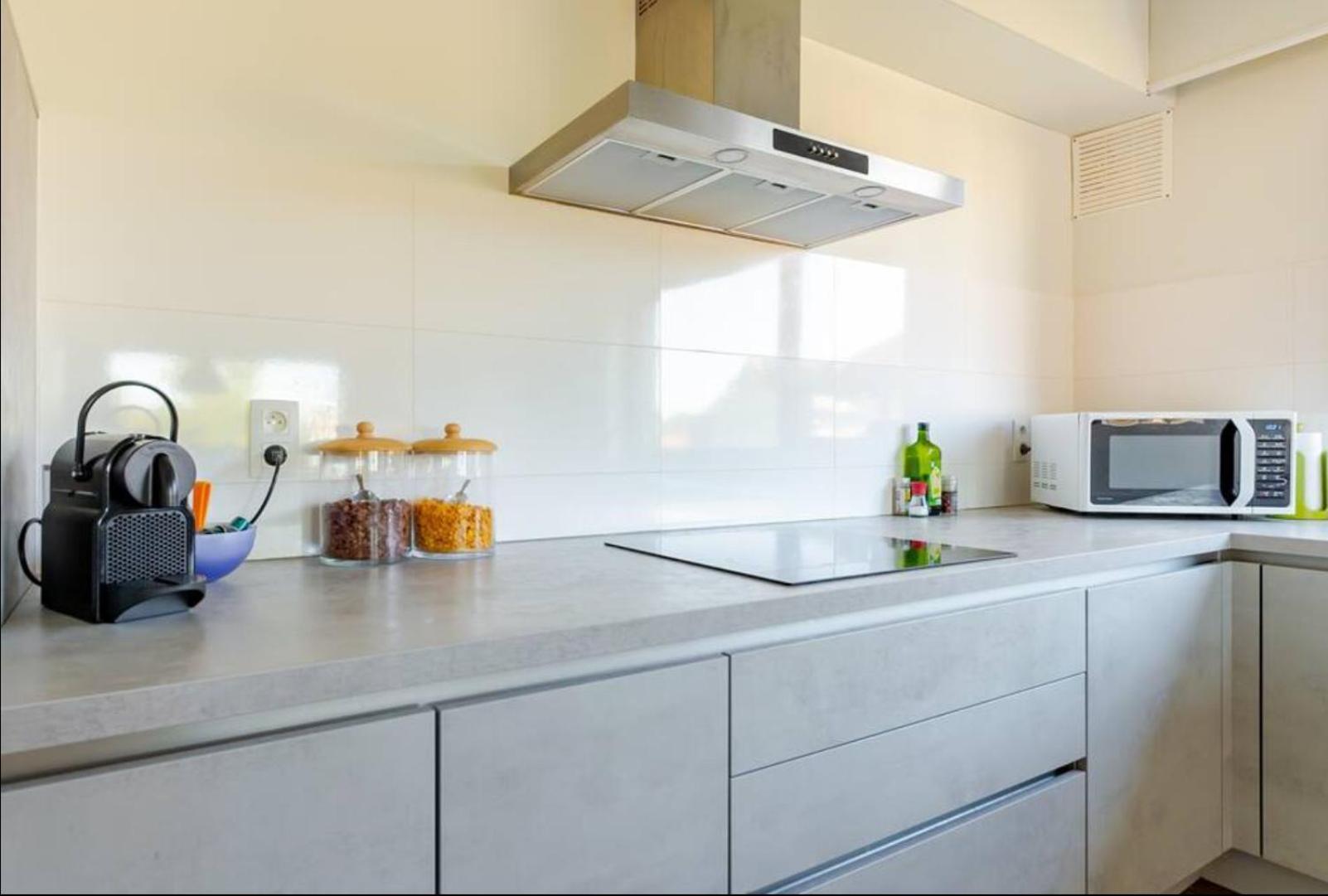 Appartement224 Grimbergen Εξωτερικό φωτογραφία