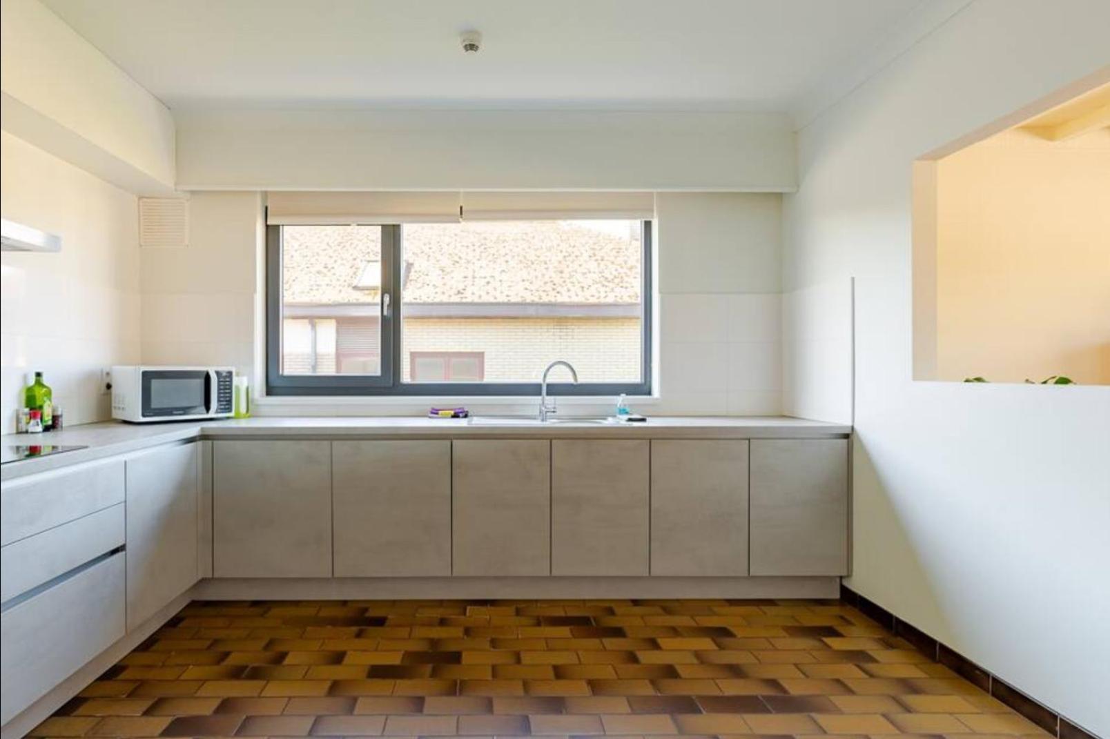 Appartement224 Grimbergen Εξωτερικό φωτογραφία